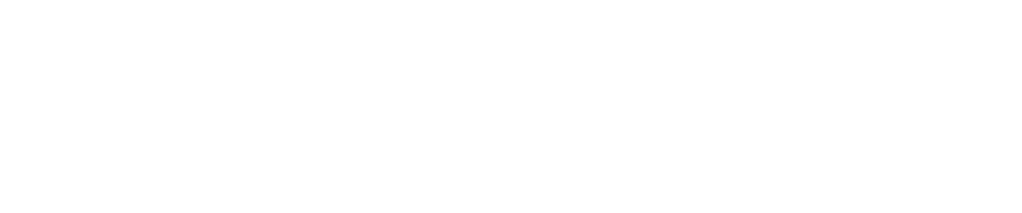 Sparkling Smiles Dental